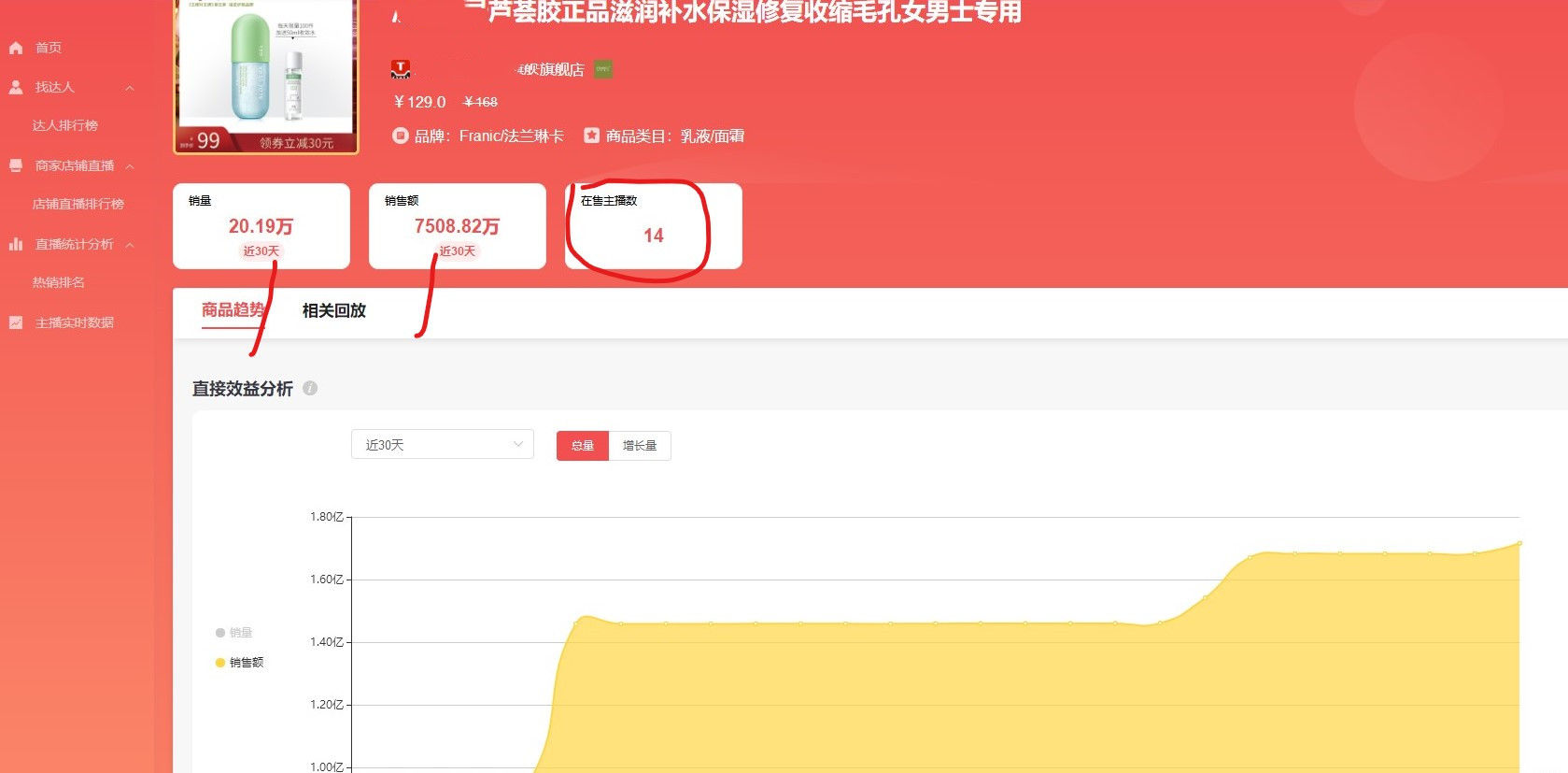 如何从零开始淘宝直播带货,淘宝直播带货技巧教程