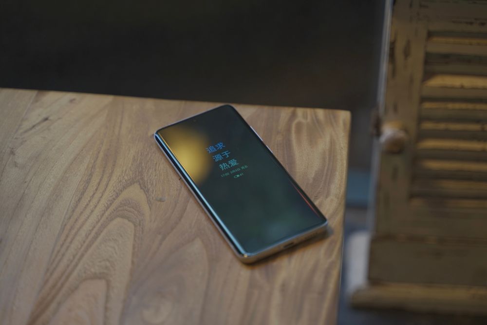 小米手机寿命一般几年会卡,小米手机卡可以使用多久