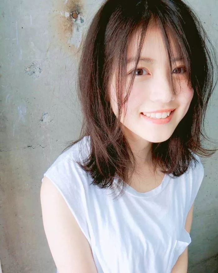 今田美樱福冈第一美少女模特,今田美樱身材