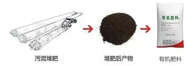 一人一年就产生近300斤粪便，全球70亿人的屎都去哪儿了？