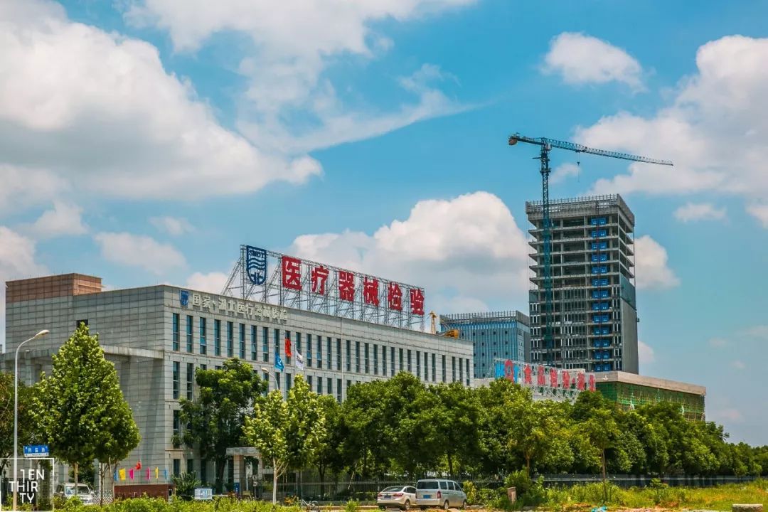 全武汉最漂亮的医院,武汉最良心的医院