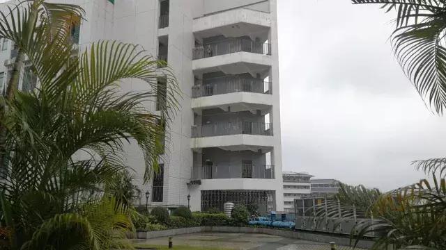 深圳公立高中哪个学校宿舍条件好,深圳公办普高都有宿舍吗