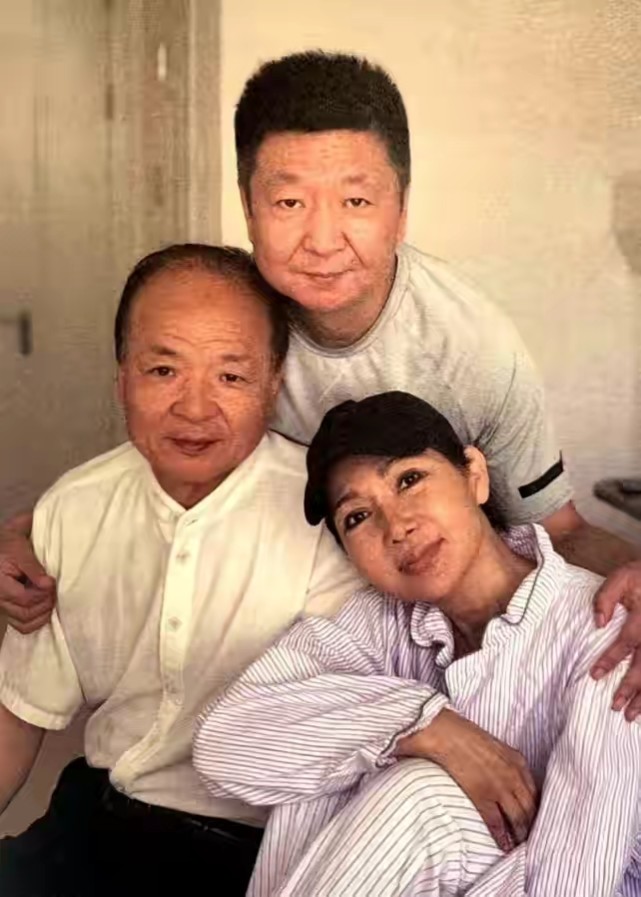 张咪评价毛宁现状,张咪和毛宁最新消息