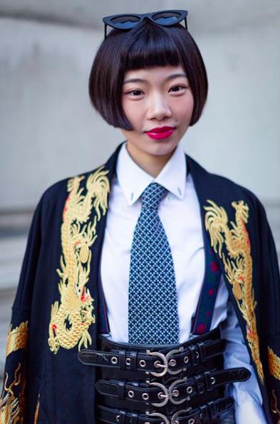 百搭口红不挑肤色排行榜,10种好用的唇膏推荐女