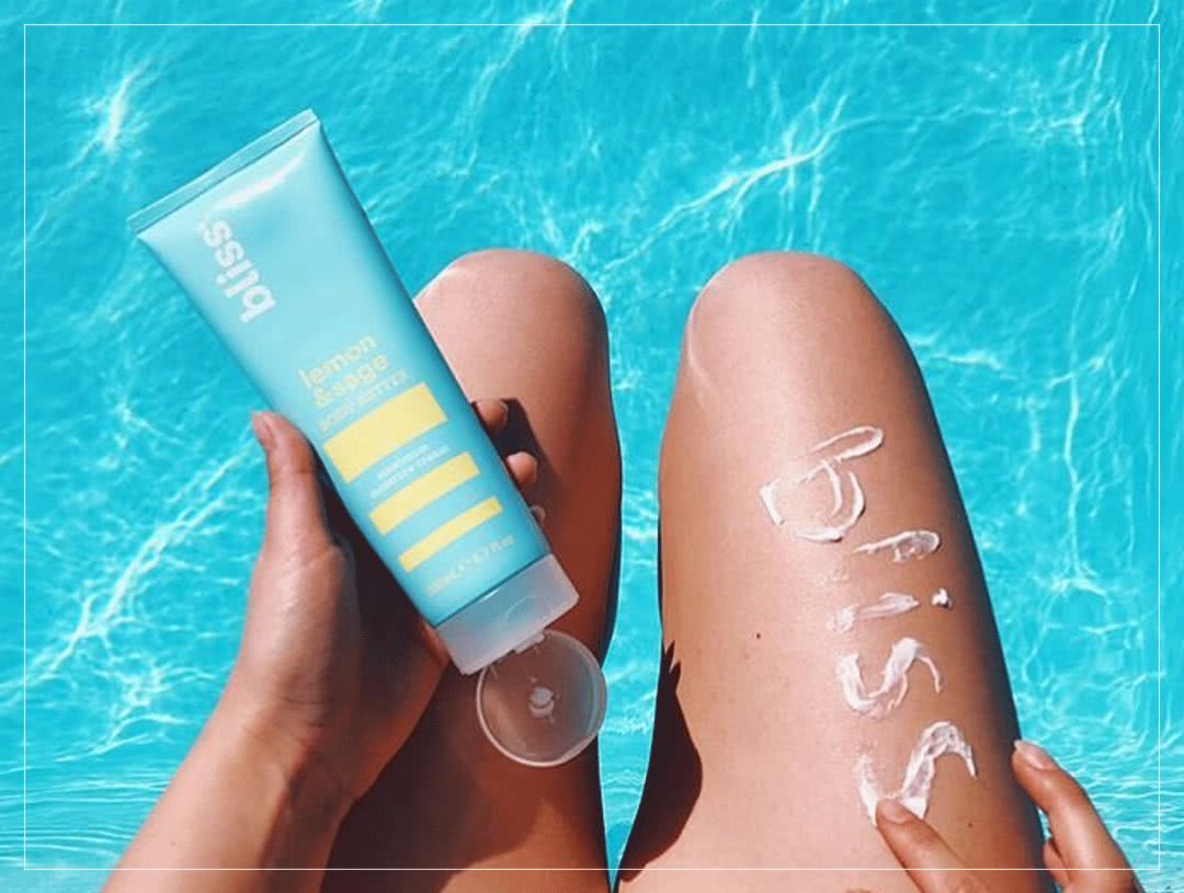 泰国吃喝玩乐全攻略,超全的泰国出行指南出门前必看