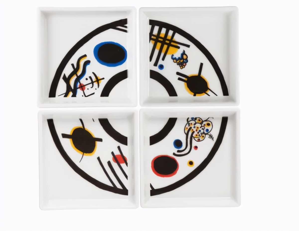 梅森meissen中古水晶杯,梅森瓷器巴黎系列