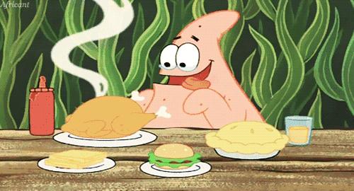 想收缩毛孔的正确方法,毛孔大如何用医美解决