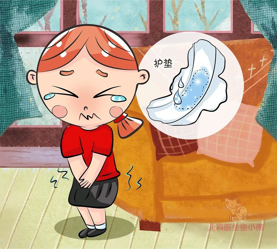 每4位女性就有1位有不能说的秘密，尿*禁失**--难以启齿的生产后遗症