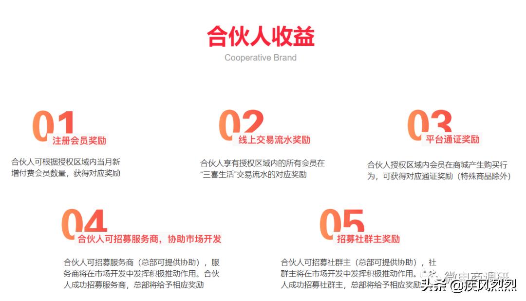 国金公链最新官方消息,国金公链现状图片