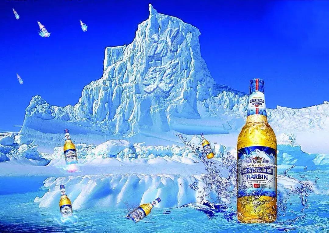 最有发展的啤酒品牌有哪些,国内各大啤酒品牌排名前十