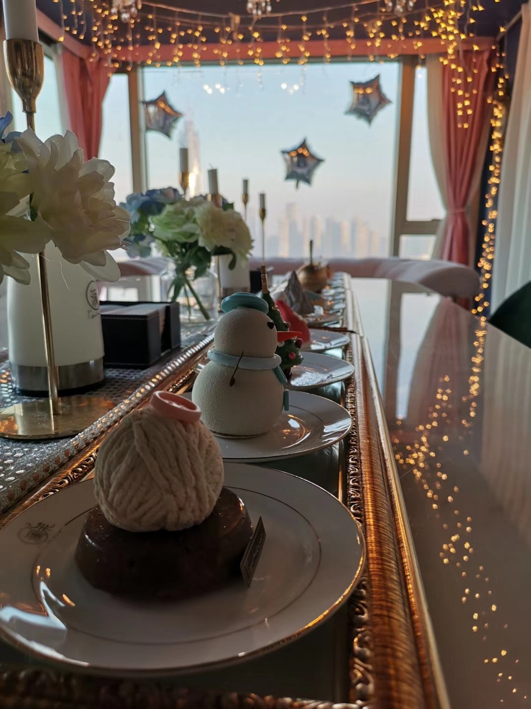 武汉好吃的港式甜点,武汉又好看又好吃的甜品