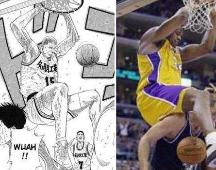 河田雅史pk森重宽,河田vs森重宽