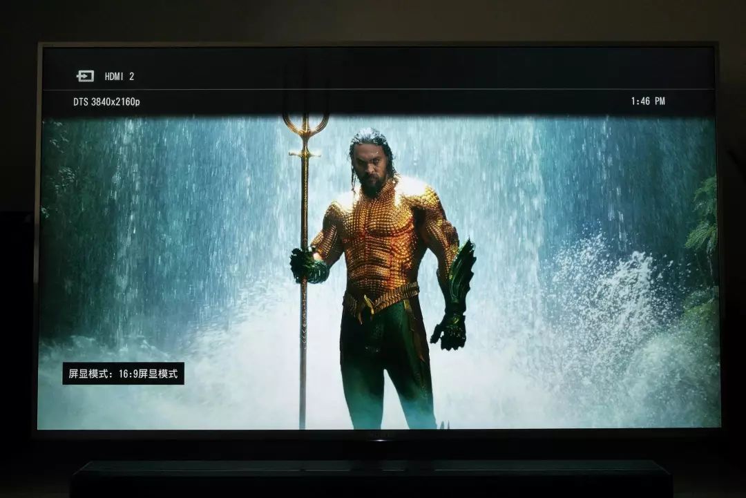 海美迪q5能直接看4k电影,海美迪q5五代支持4k120帧