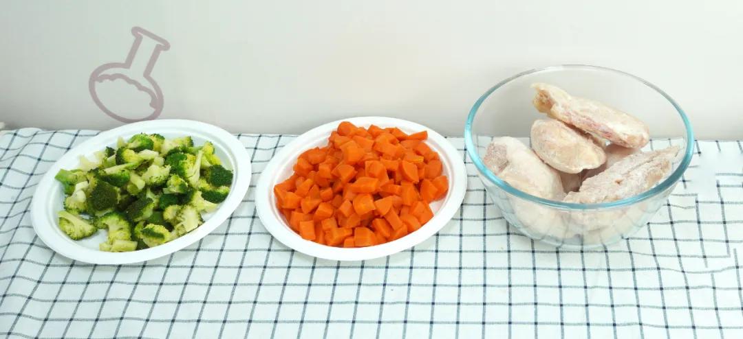 3款料理棒评测教程,烘焙料理棒测评