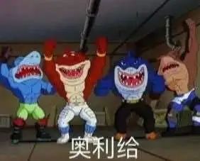 聚划算一点都不便宜,聚划算力度大吗