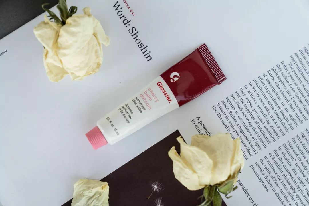 网红垃圾桶真的好用吗,那些网红分类垃圾桶好用吗