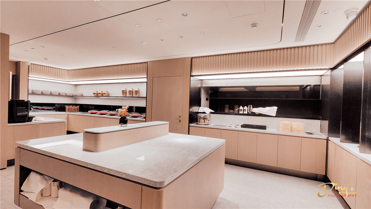 尚客优酒店扬州华扬西路大学城店,扬州邗江区金叶商业广场附近酒店