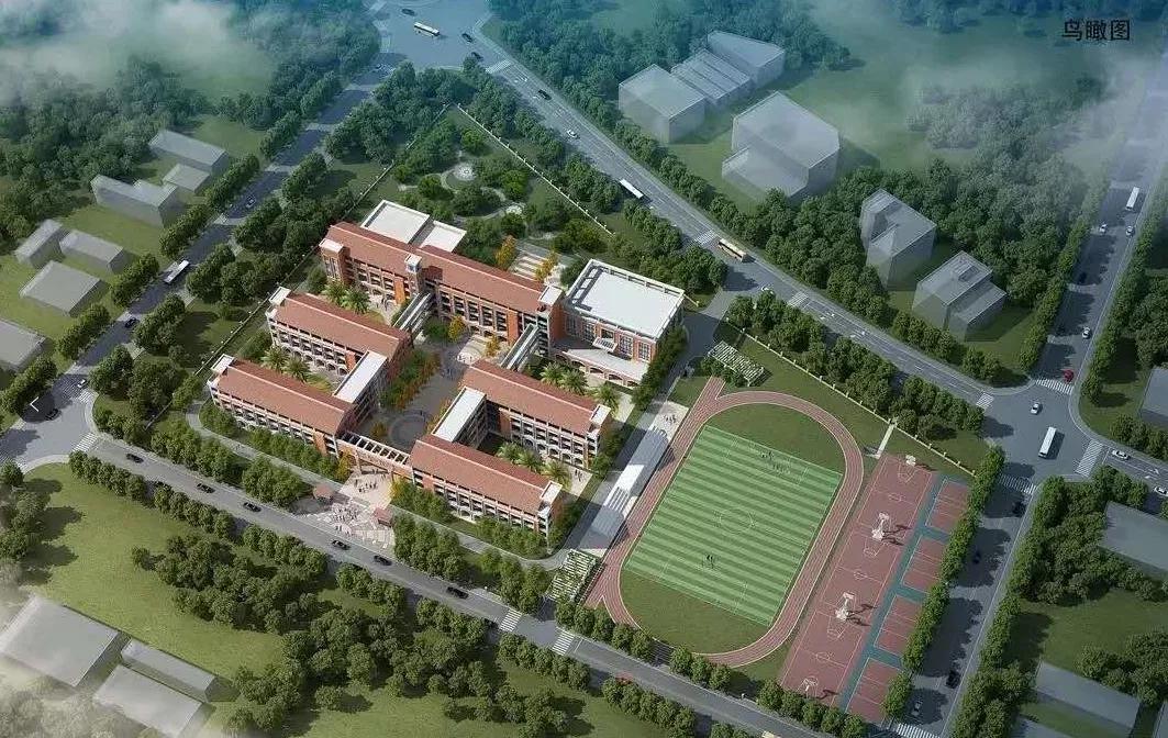 厦门小学生学区房会怎么样,岛外好学区房