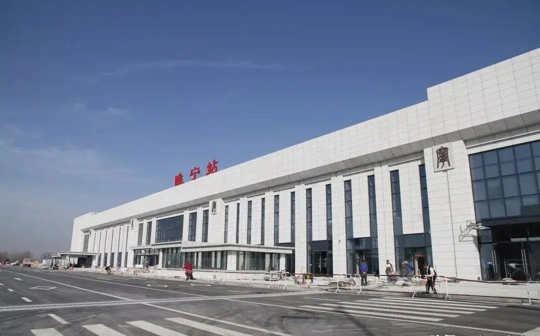 中国睢宁江苏徐州,睢宁县行政区划