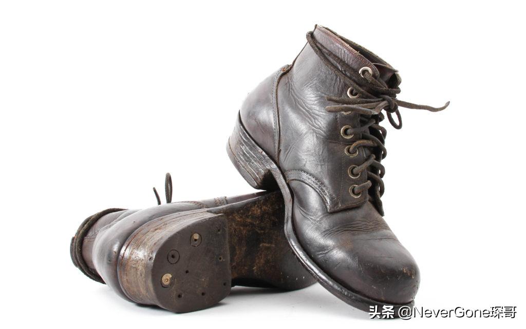 viberg工装靴真假鉴别,viberg工装靴选择