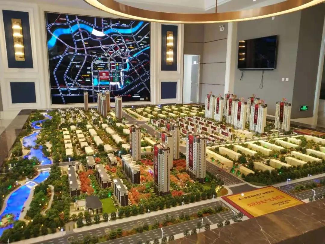 沈阳新开楼市有哪些现状如何,盘点沈阳房价降价最狠的五个楼盘