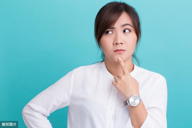 疫情过后你们的工作怎么样了,疫情后你想做啥生意了