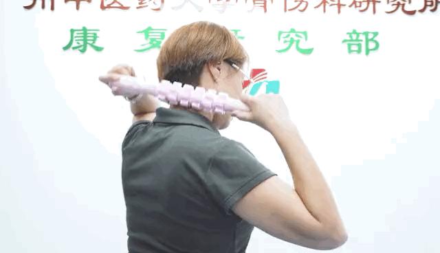 锻炼如何缓解肌肉疼痛,各种有效肌肉酸痛锻炼