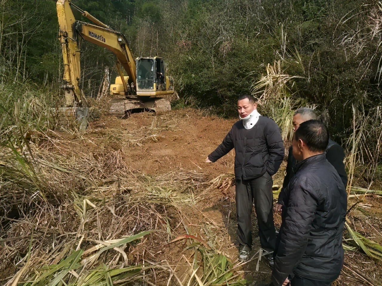 以真人真事改编微电影,真人真事改编的感人片