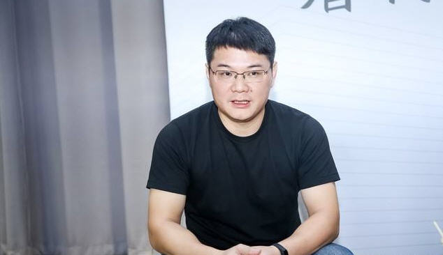 推荐200元以内的电动牙刷,200元内性价比高的电动牙刷