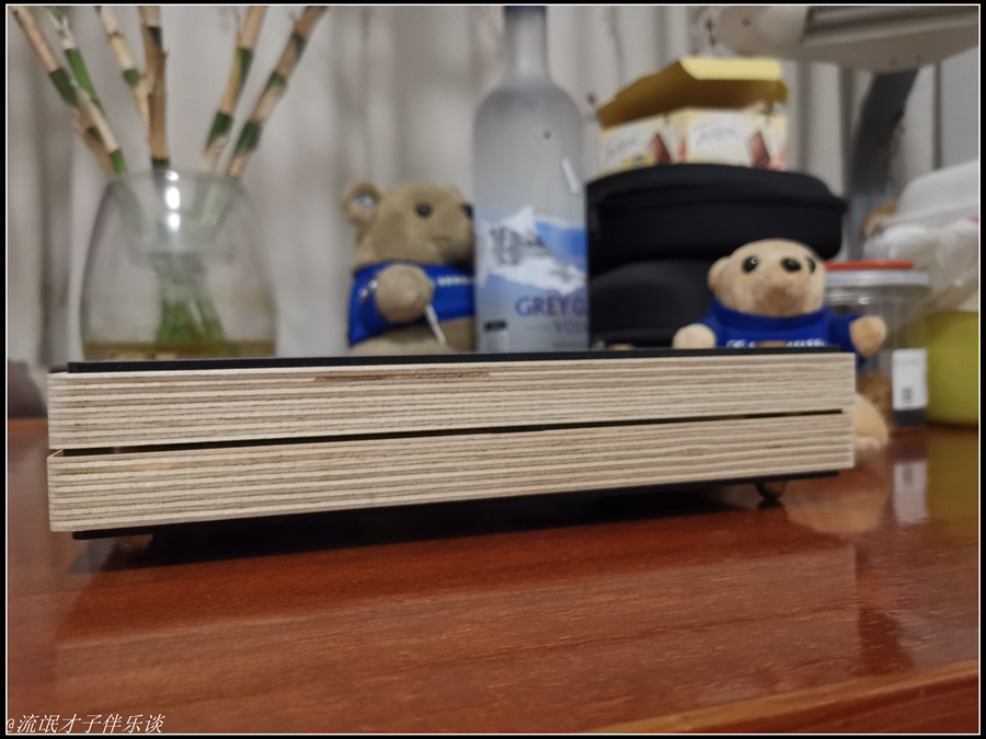 数播入门指南,数播应该用什么方式播放