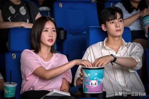 韩国演员林秀香个人资料,韩国女演员独自生活十年林秀香