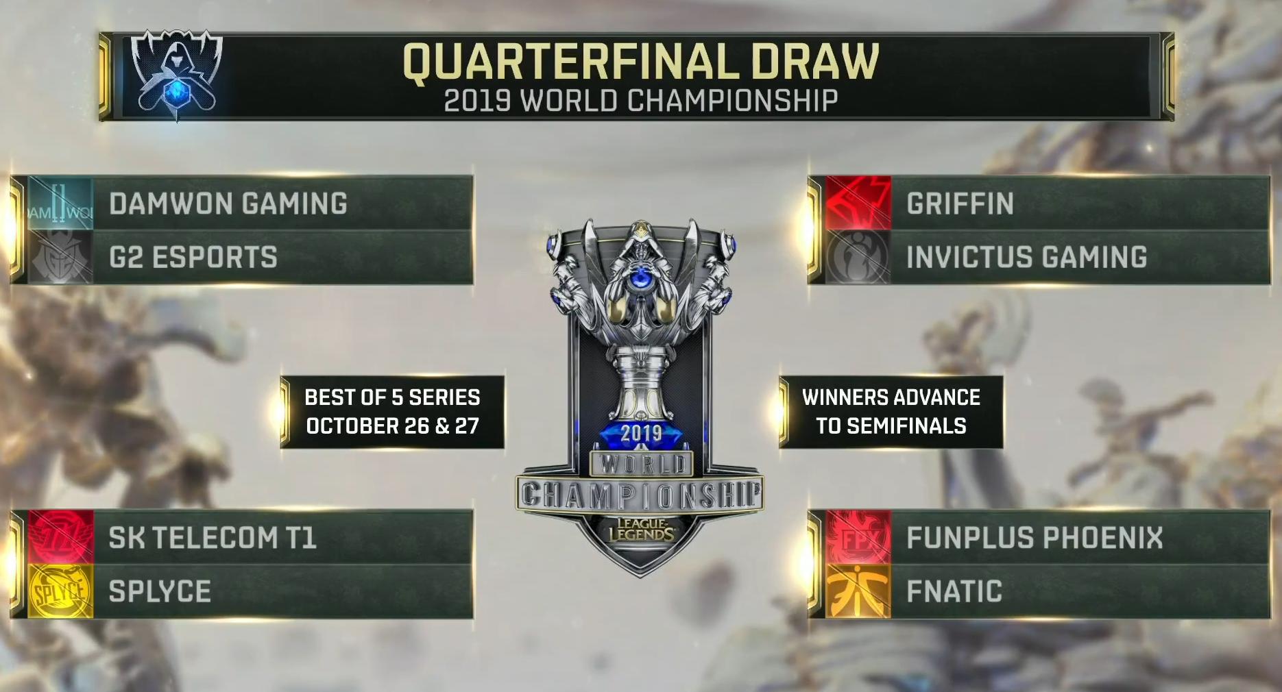 lpl编年史s9,lpl常规赛s9