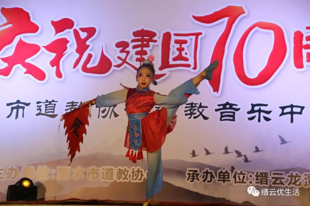 大音希声广播,大音希声御清绝