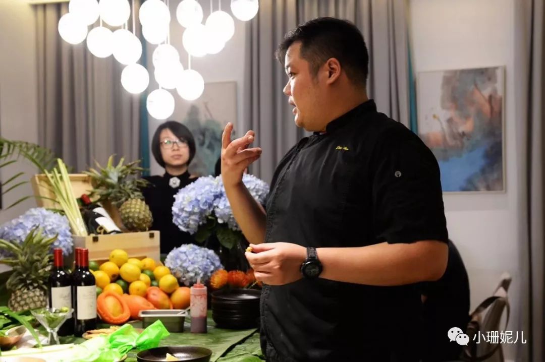 推荐一家平价又实惠的餐厅,10家最值得去的餐厅