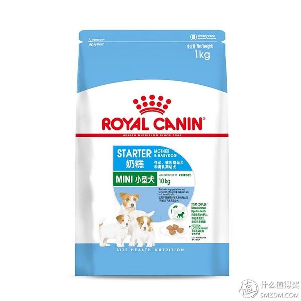 幼犬狗粮良心推荐怎么选,宠物狗粮选购指南