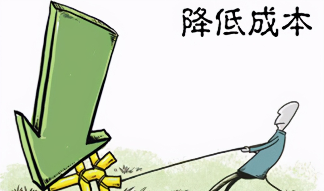 售前售后外包,淘宝售前售后客服外包