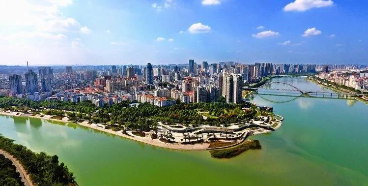 四川医专排名前十名,四川的医专学校有哪些