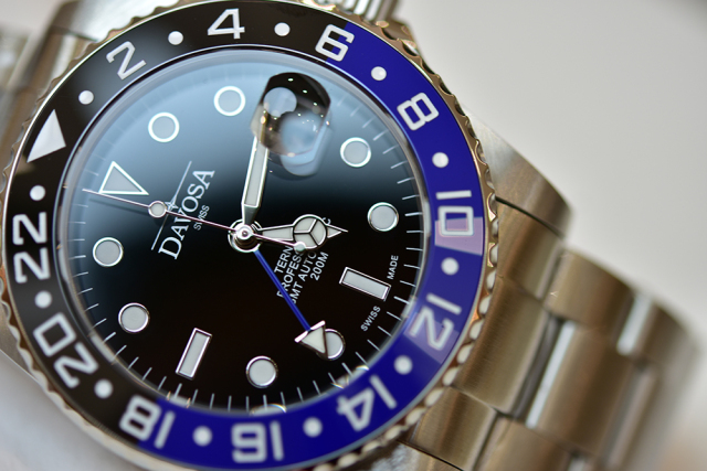 格林威治未完待续,格林威治从哪里来