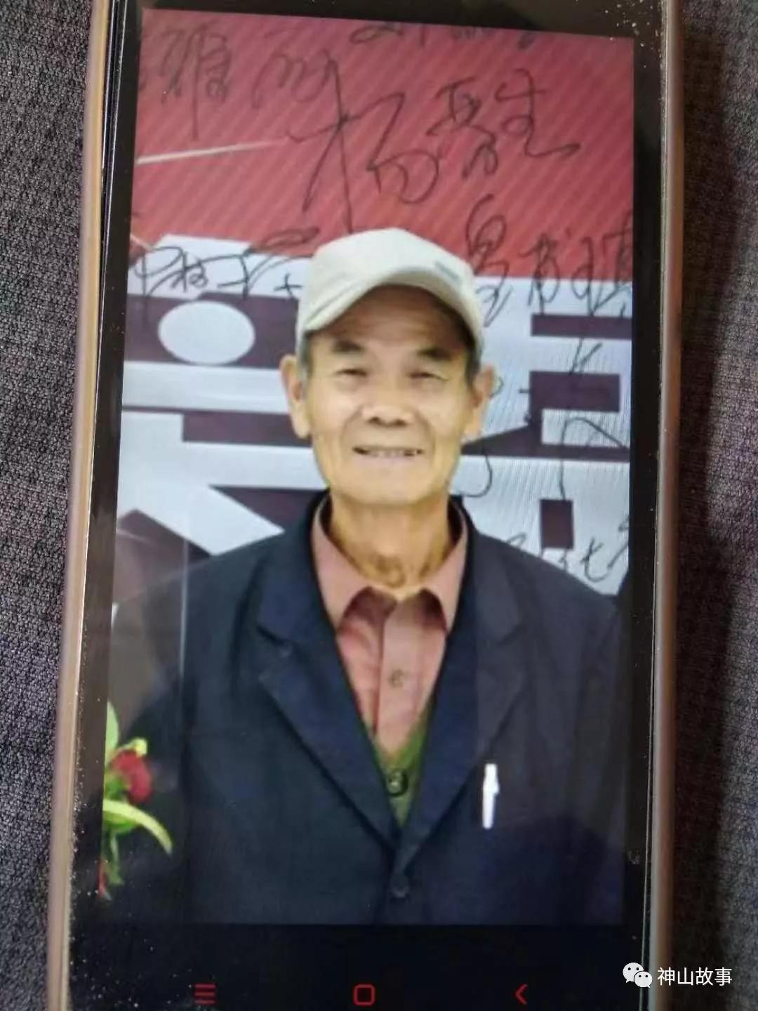 我有书斋好“积薪”