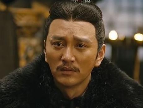 司马懿张郃夏侯惇,司马懿祭奠夏侯惇