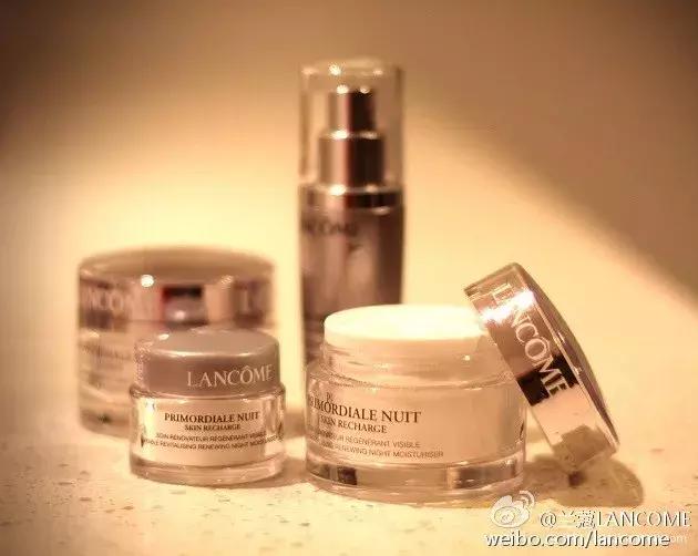 从默默无闻到叱咤风云,从毫不起眼逆袭到第一名