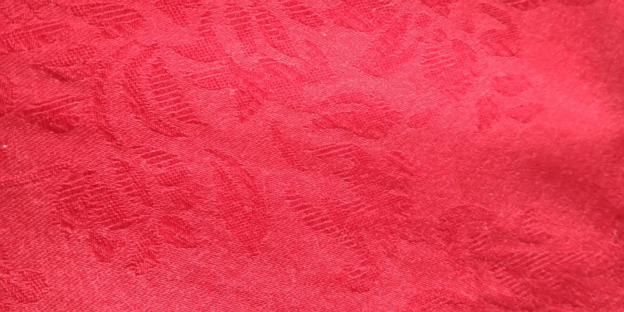 服装超级排料软件,服装排料的原则以及排料方法