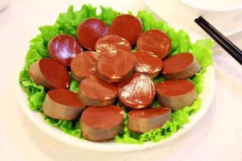 西北美食攻略费用多少,舌尖上的中国西北美食