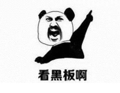 3个月宝宝健康指标和需要补充的微量元素，以及该怎么喂养！