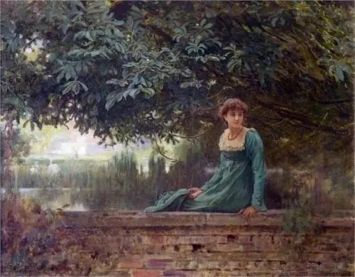 波兰音乐家肖邦的一生,肖邦波兰音乐大师