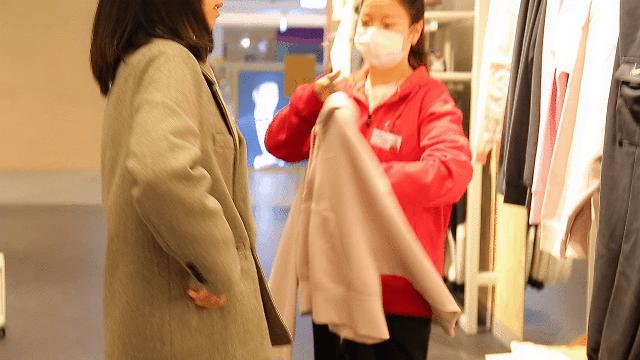 改造5个徐州素人!职场精英、sexy女孩、韩剧男主C位出道