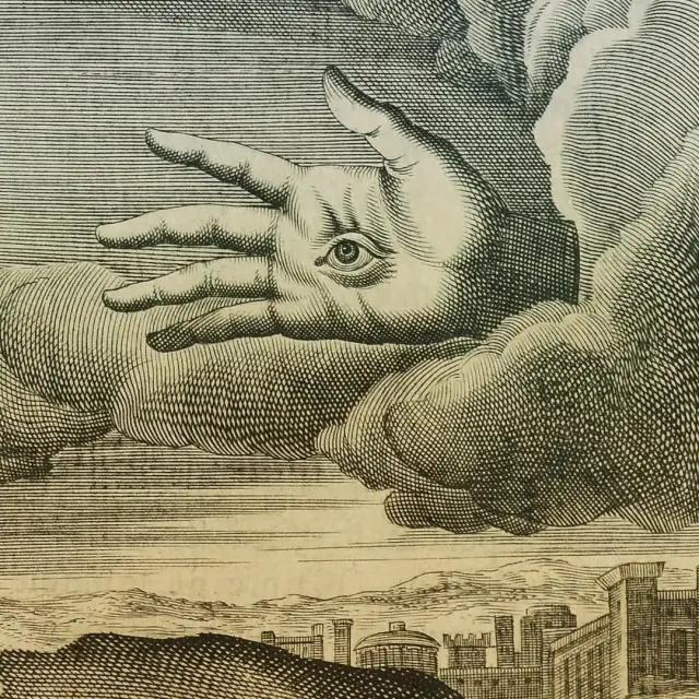 2018流行趋势gucci总结,gucci的品牌精神和特色