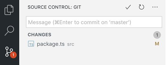 visualstudiocode2020插件,visualstudiocodepython