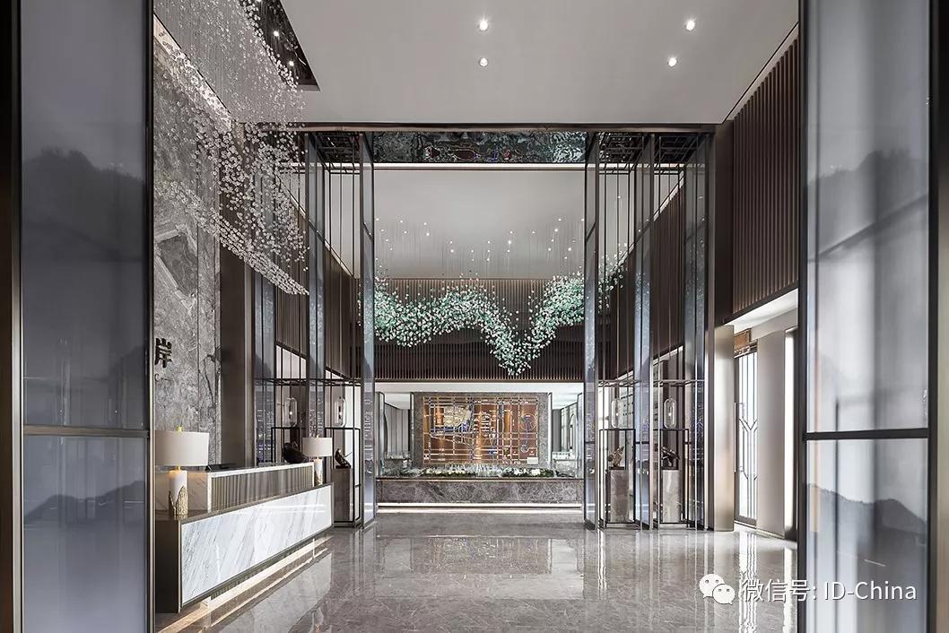 20个项目案例综合展示,最受欢迎的10个项目