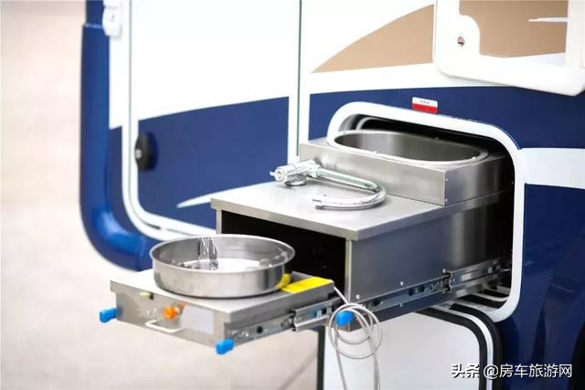 弗瑞德姆2020,弗瑞德姆房车什么价